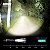 LANTERNA SOFIRM SP31 V2.0 1200 LUMENS - Imagem 4