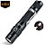 LANTERNA SOFIRM SP31 V2.0 1200 LUMENS - Imagem 2