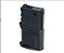 MAGAZINE ARES PEQUENO 120 ROUNDS - Imagem 1