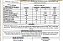 CABO SOLTEIRO CERTIFICADO - ABNT NBR 15986:2011 -    POR METRO - Imagem 4