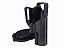 COLDRE HAMMER PRO I MID-RIDE - Imagem 3