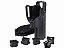 COLDRE HAMMER PRO I MID-RIDE - Imagem 1