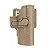 COLDRE PRO SR 1 - PASSADOR (CINTO) - Imagem 2