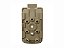 ADAPTADOR SPEED - Imagem 2