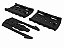 ADAPTADOR SPEED - Imagem 1