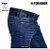 CALÇA JEANS TÁTICA - Imagem 3
