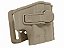 COLDRE EAGLE FIT - PASSADOR - Imagem 5