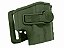 COLDRE EAGLE FIT - PASSADOR - Imagem 3