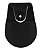 PASSADOR ABA PADDLE - IDEAL PARA UNIFORME DE TRÂNSITO - Imagem 3