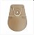 PASSADOR ABA PADDLE - IDEAL PARA UNIFORME DE TRÂNSITO - Imagem 2