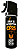 SPRAY DE AUTO DEFESA CP25 DESMODUS - Imagem 1