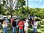 CURSO BÁSICO DE DRONE - Imagem 5