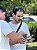 CURSO BÁSICO DE DRONE - Imagem 4