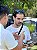 CURSO BÁSICO DE DRONE - Imagem 3