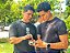 CURSO BÁSICO DE DRONE - Imagem 7