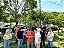 CURSO BÁSICO DE DRONE - Imagem 6