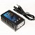 CARREGADOR LIPO  7.4V/11.1V  LEÃO - Imagem 2