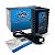CARREGADOR LIPO  7.4V/11.1V  LEÃO - Imagem 1