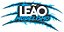 BBS 0.20 LEÃO 5MIL UND - Imagem 2