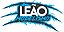 BBS 0.30 LEÃO 5MIL UND - Imagem 2
