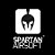 BBS 0.28 SPARTAN 5MIL UND - Imagem 2