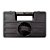 CASE PARA PISTOLA LEAO - Imagem 2