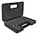 CASE PARA PISTOLA LEAO - Imagem 3