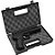 CASE PARA PISTOLA LEAO - Imagem 1