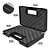 CASE PARA PISTOLA LEAO - Imagem 4