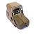 PROTETOR DE REDDOT EOTECH 551 E VARIAÇOES - Imagem 3