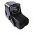 PROTETOR DE REDDOT EOTECH 551 E VARIAÇOES - Imagem 4