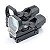 PROTETOR DE REDDOT TITAN - Imagem 2