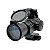 PROTETOR DE REDDOT M3 - Imagem 2
