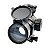 PROTETOR DE REDDOT M3 - Imagem 1