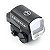 PROTETOR DE REDDOT LEUPOLD - Imagem 2