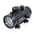 PROTETOR DE REDDOT 1X30 - Imagem 1