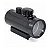 PROTETOR DE REDDOT 1X30 - Imagem 3