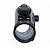 PROTETOR DE REDDOT 1X30 - Imagem 2