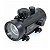 PROTETOR DE REDDOT 1X40 - Imagem 1