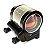 PROTETOR DE REDDOT  SRS - Imagem 3