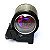 PROTETOR DE REDDOT  SRS - Imagem 1