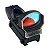 PROTETOR DE REDDOT  SCRD - Imagem 1