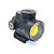 PROTETOR DE REDDOT MRO - Imagem 1