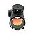 PROTETOR DE REDDOT MRO - Imagem 3