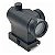 PROTETOR DE REDDOT T1T2 - Imagem 1