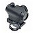 PROTETOR DE REDDOT T1T2 - Imagem 2