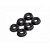 BUCHA 8MM ROCKET - Imagem 1
