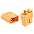 CONECTOR XT60 - Imagem 1