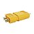 CONECTOR XT60 - Imagem 2