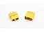 CONECTOR XT60 - Imagem 3